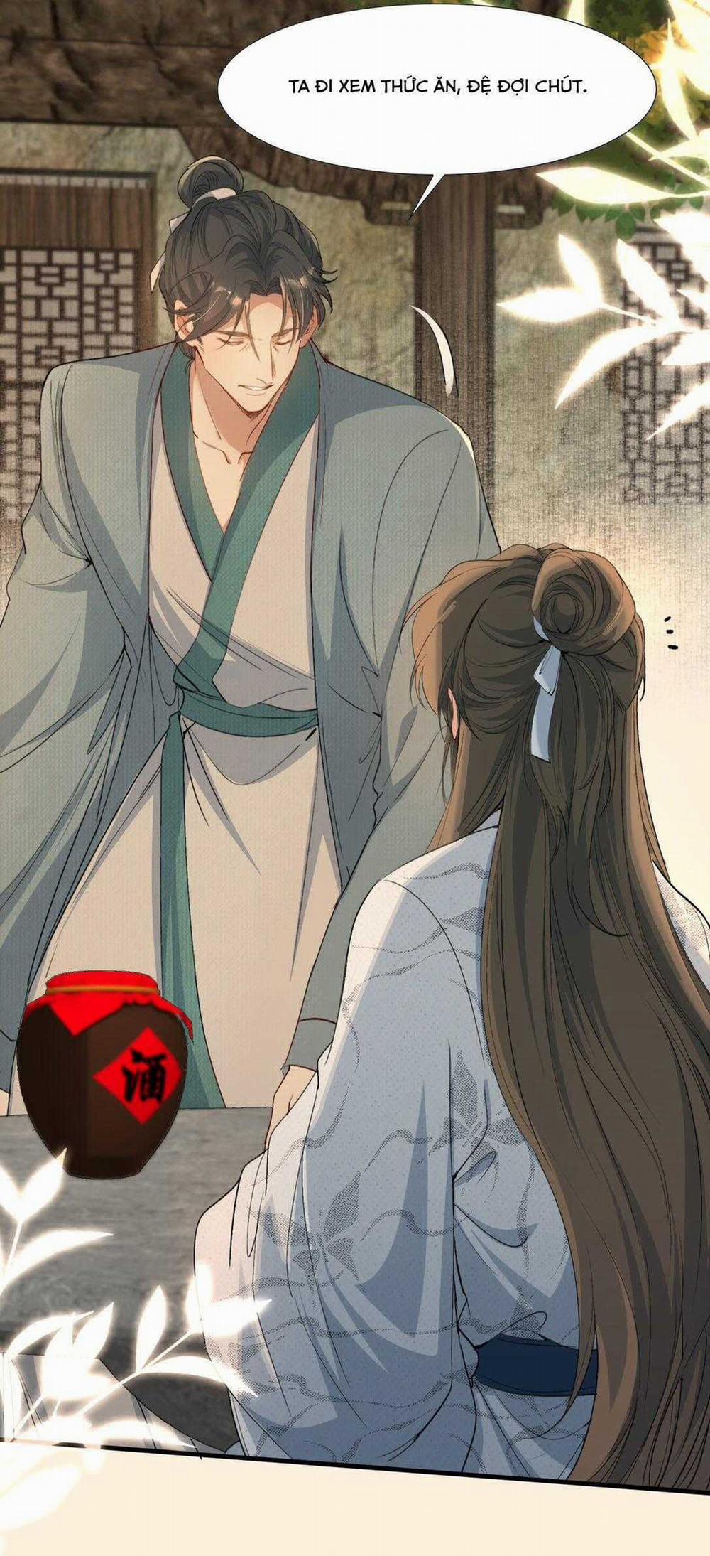 Loạn Thế Vi Vương 92 trang 13