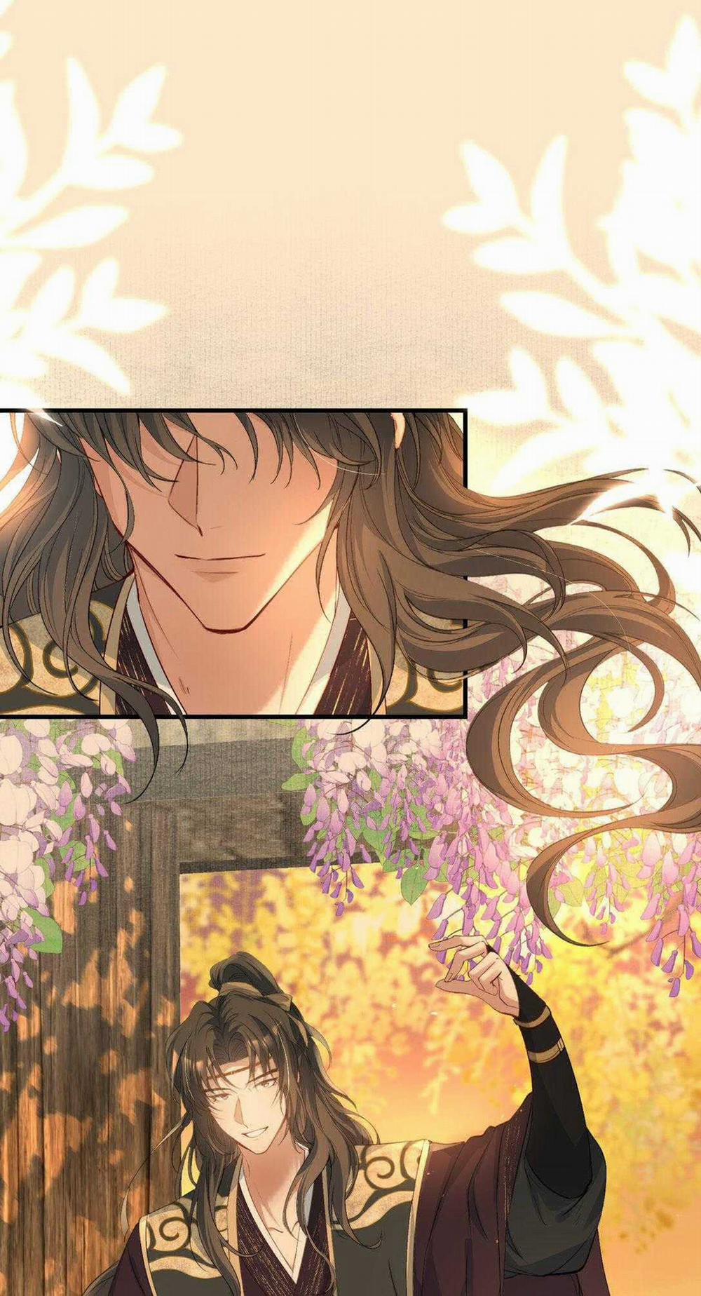 Loạn Thế Vi Vương 92 trang 18