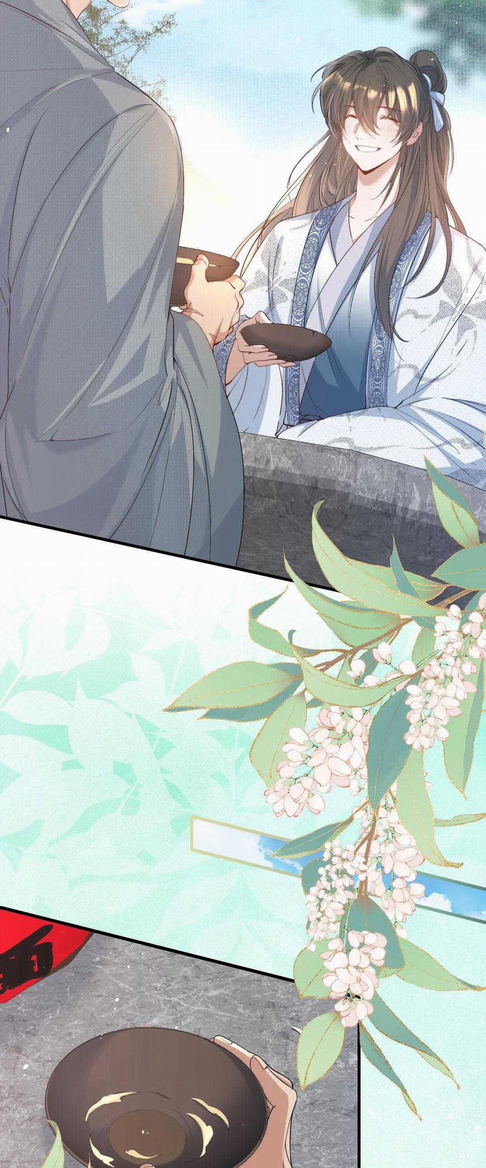 Loạn Thế Vi Vương 92 trang 2