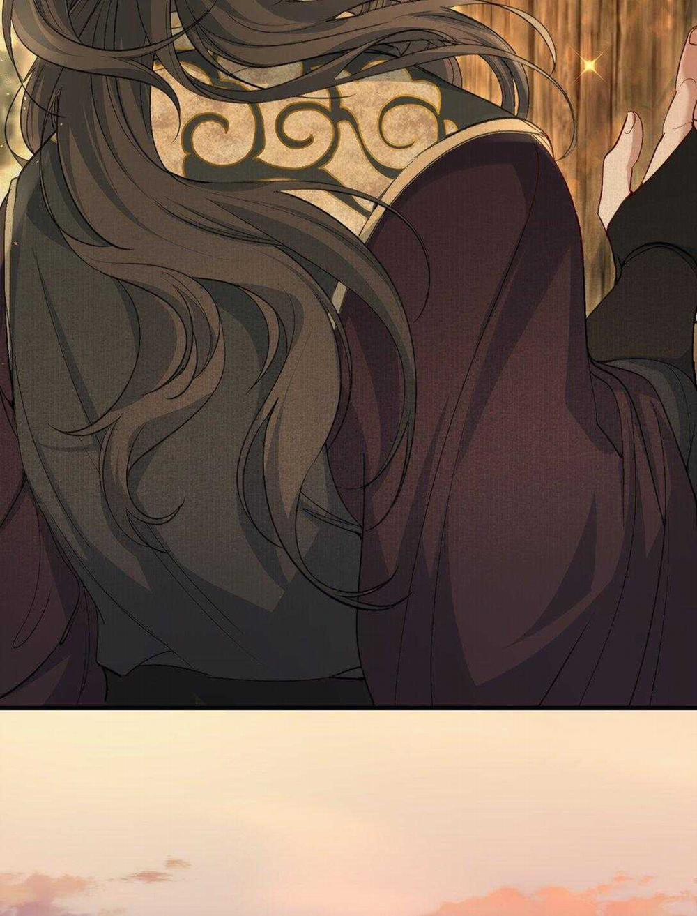 Loạn Thế Vi Vương 92 trang 22