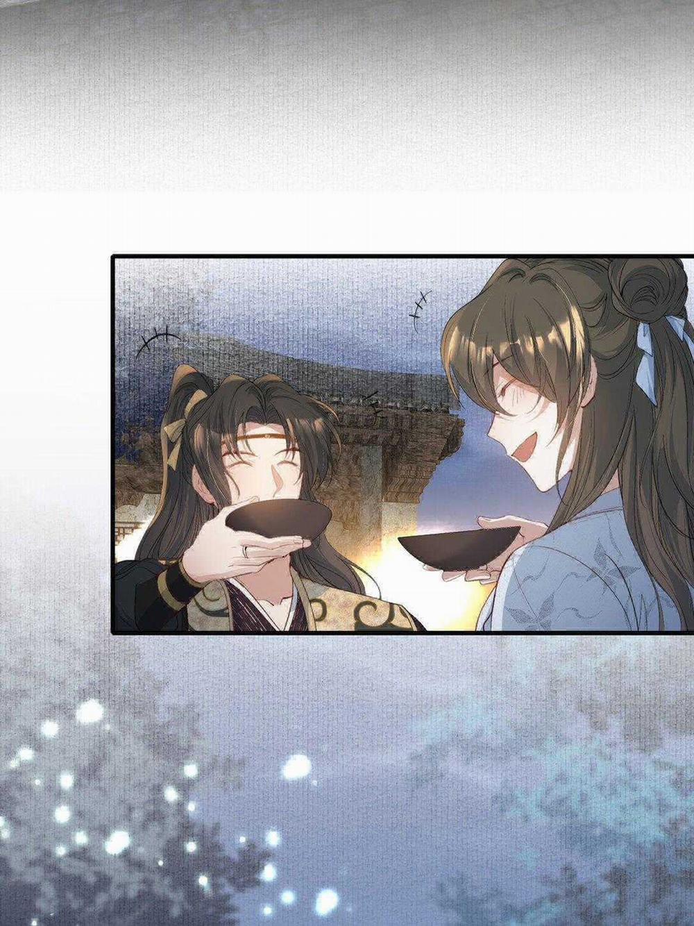 Loạn Thế Vi Vương 92 trang 25