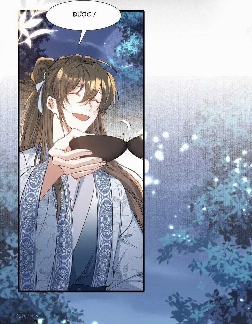 Loạn Thế Vi Vương 92 trang 27