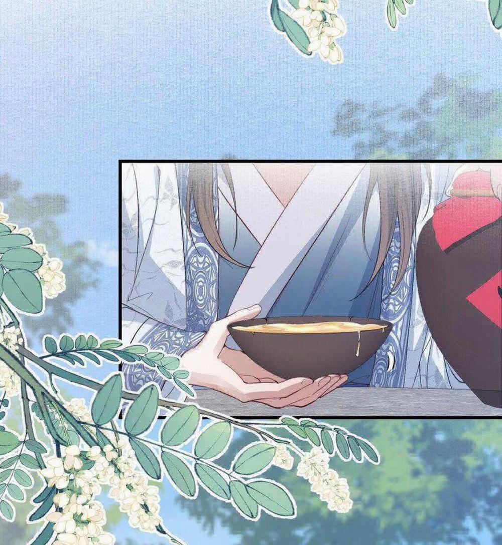 Loạn Thế Vi Vương 92 trang 8