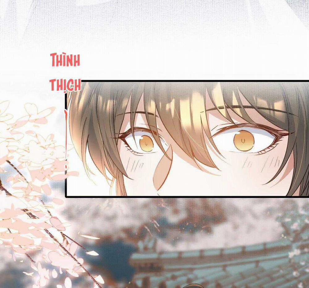 Loạn Thế Vi Vương 93 trang 19