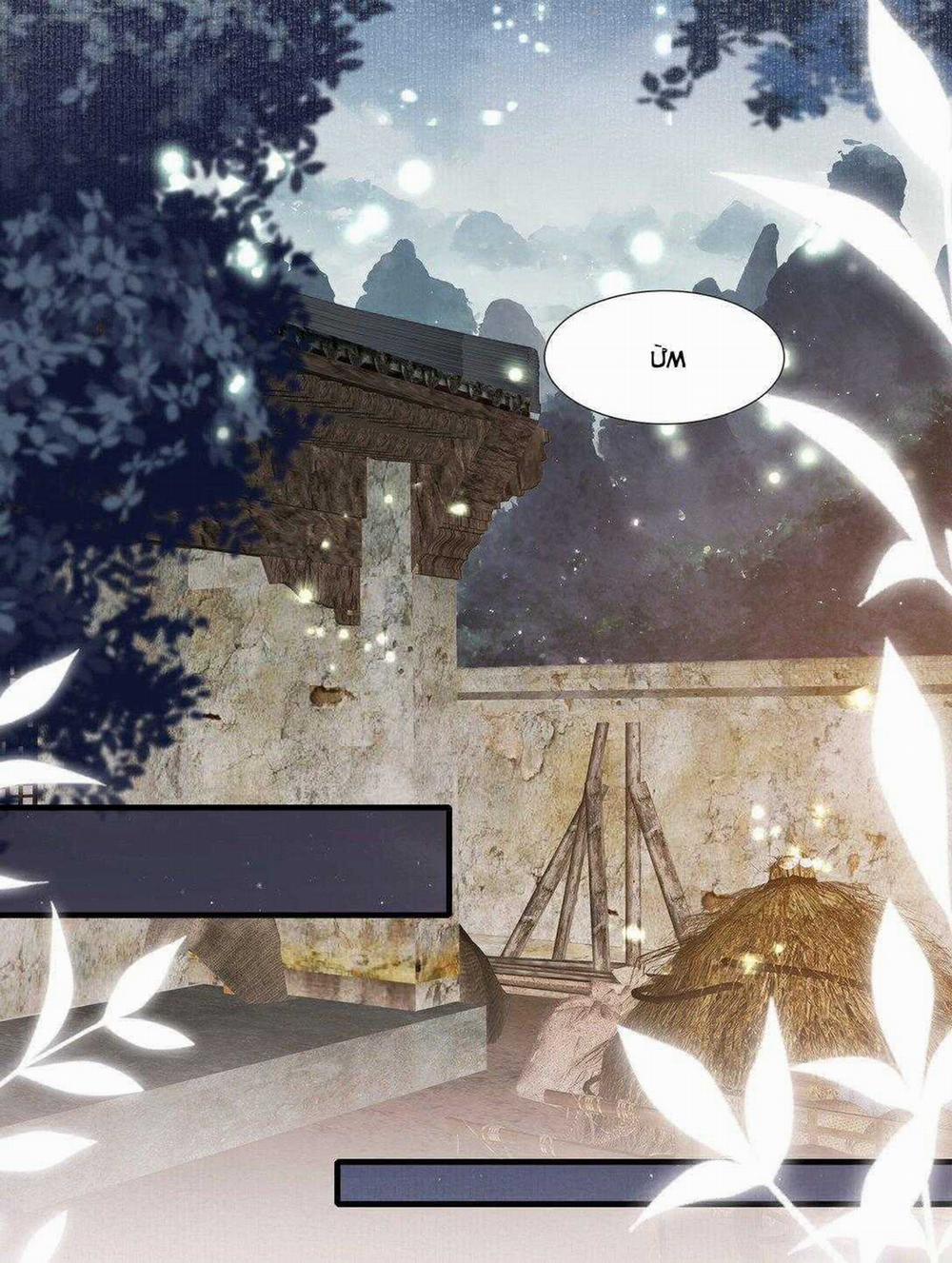 Loạn Thế Vi Vương 93 trang 2