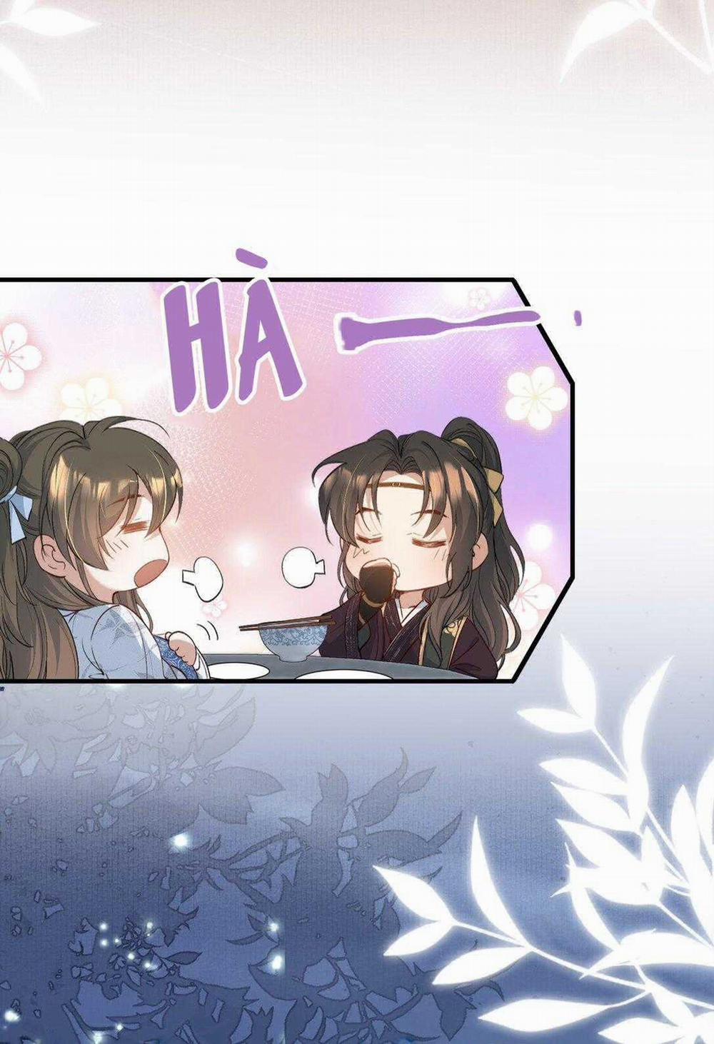 Loạn Thế Vi Vương 93 trang 3