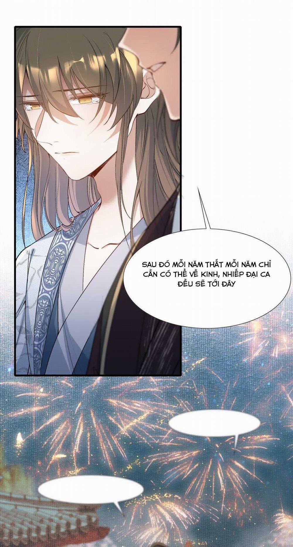 Loạn Thế Vi Vương 93 trang 32