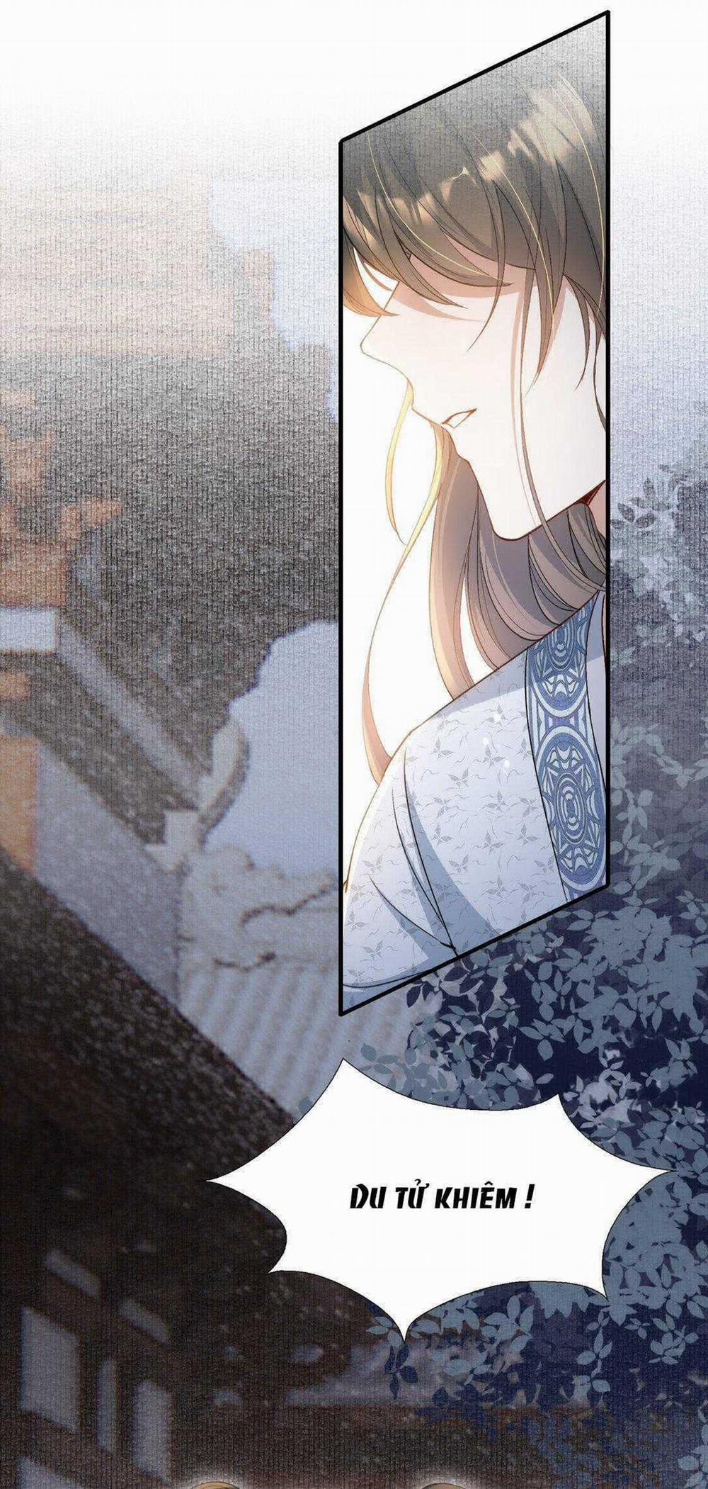 Loạn Thế Vi Vương 94 trang 12