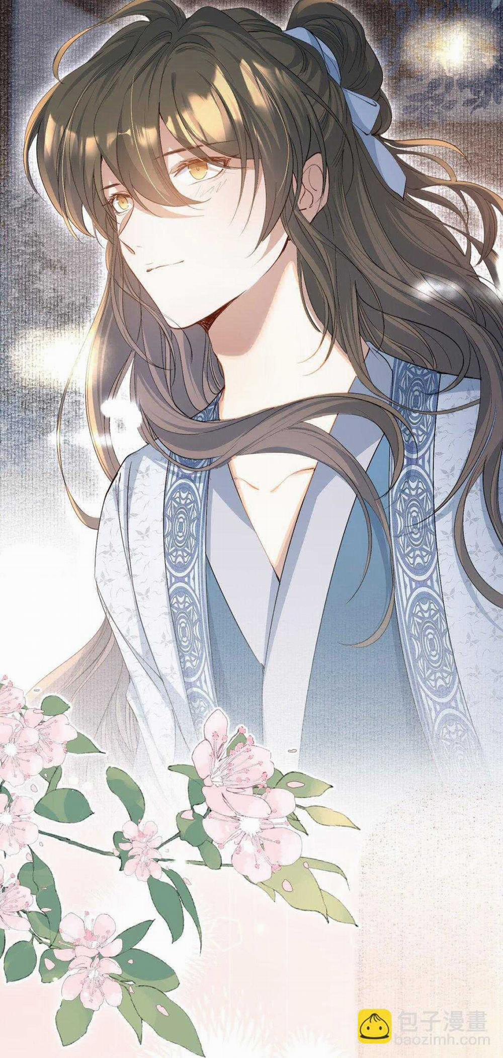 Loạn Thế Vi Vương 94 trang 13