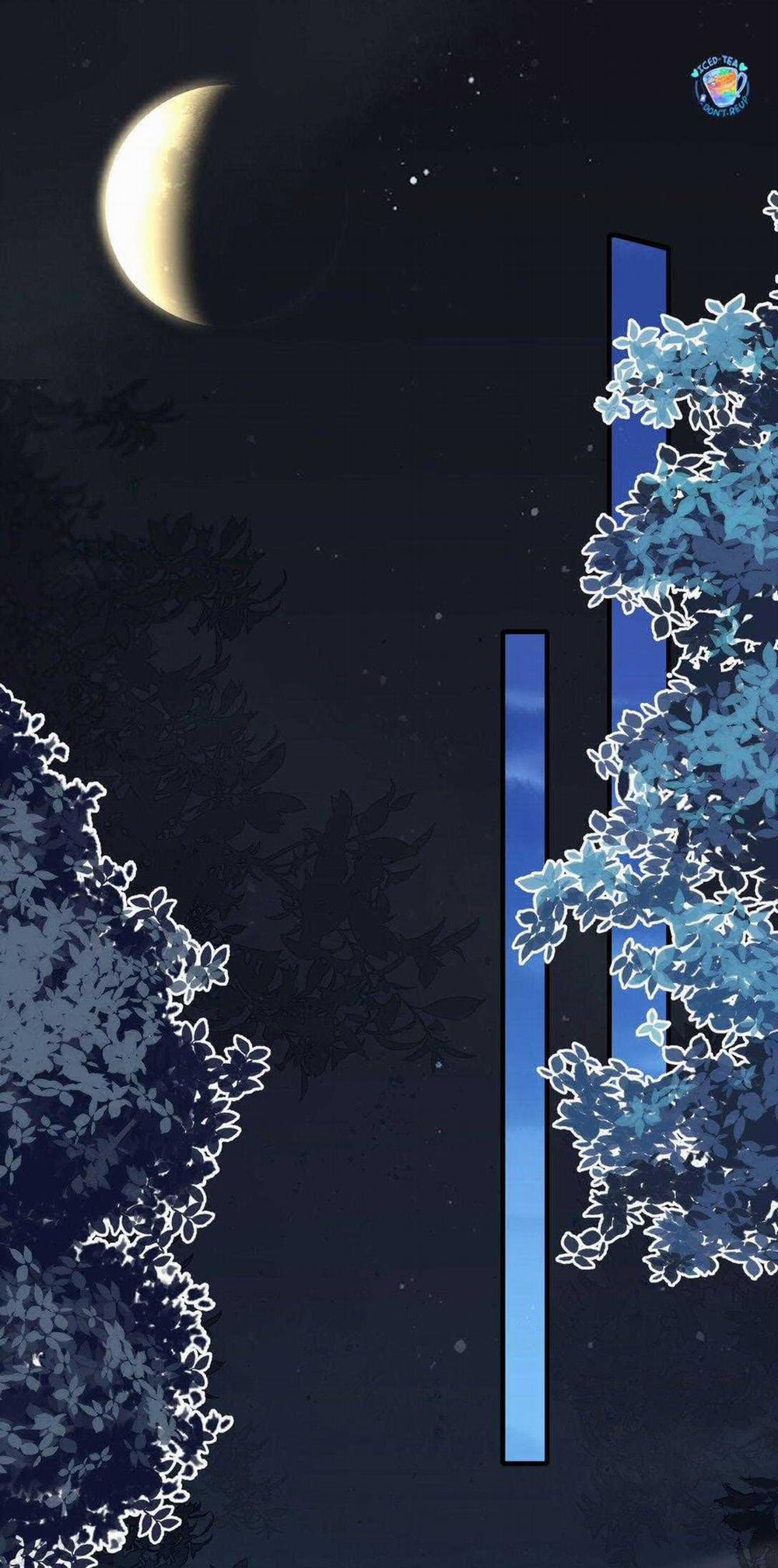 Loạn Thế Vi Vương 94 trang 15