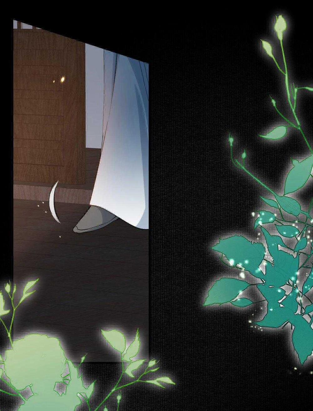 Loạn Thế Vi Vương 94 trang 17