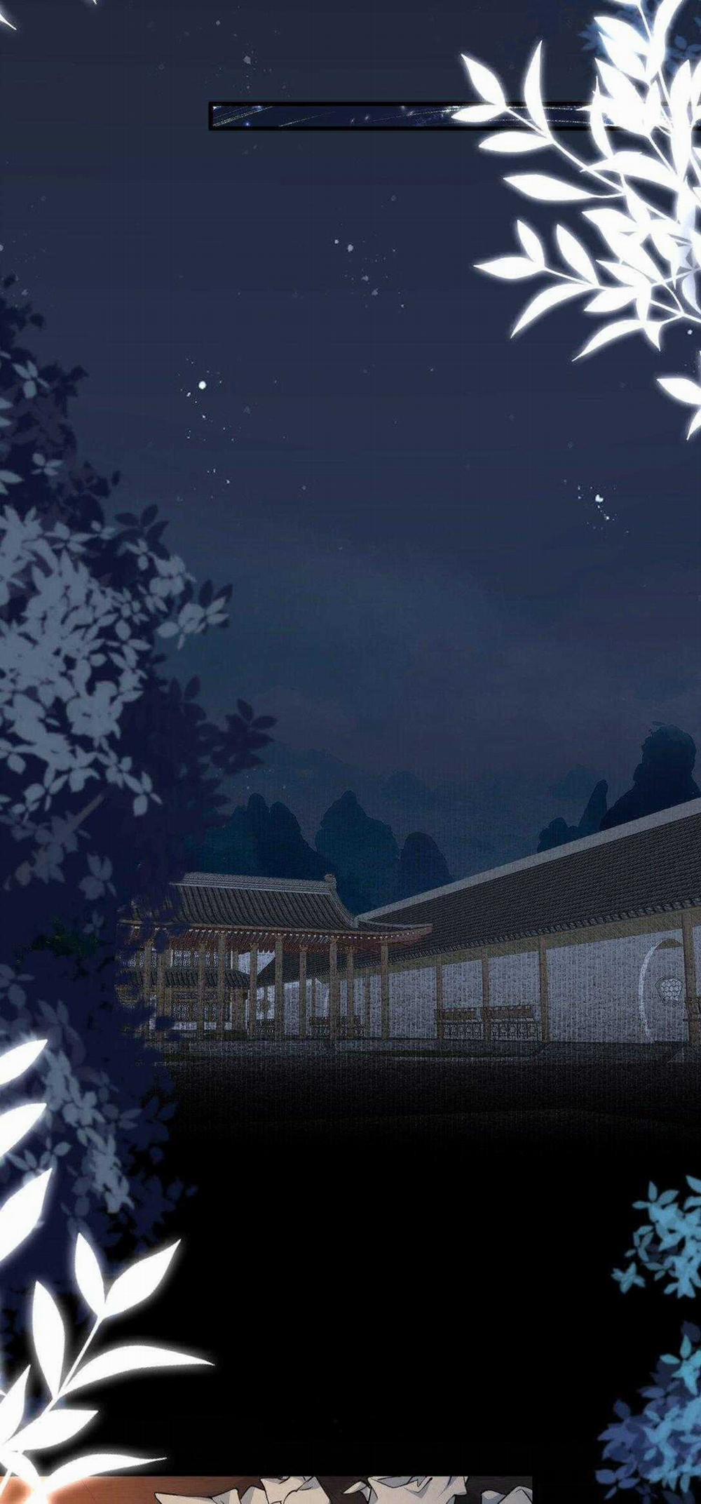 Loạn Thế Vi Vương 94 trang 25