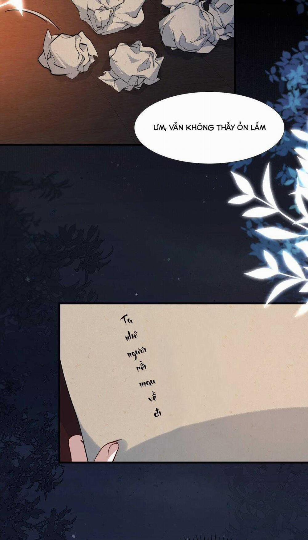 Loạn Thế Vi Vương 94 trang 26