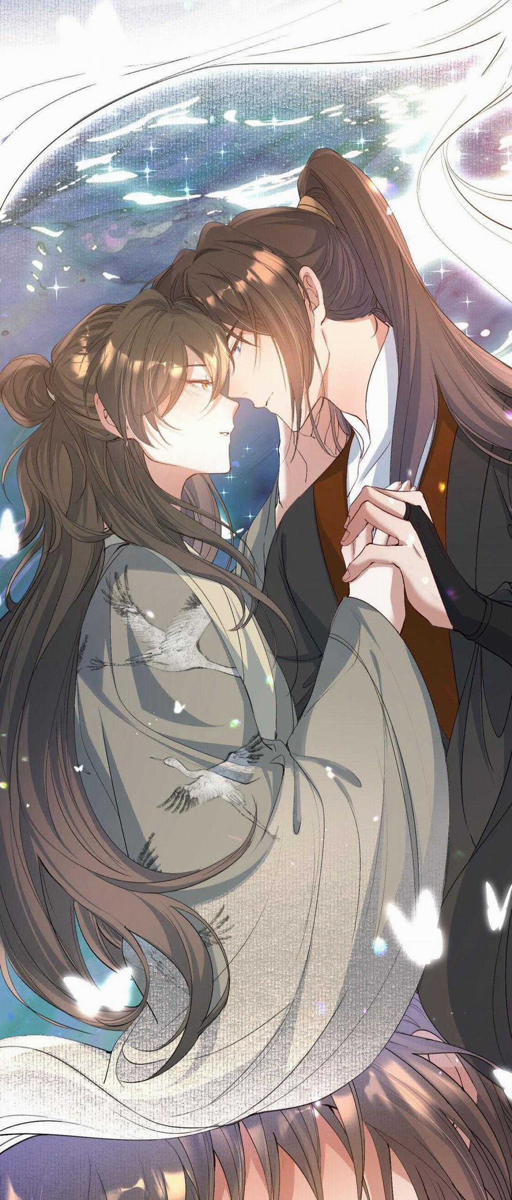 Loạn Thế Vi Vương 94 trang 31