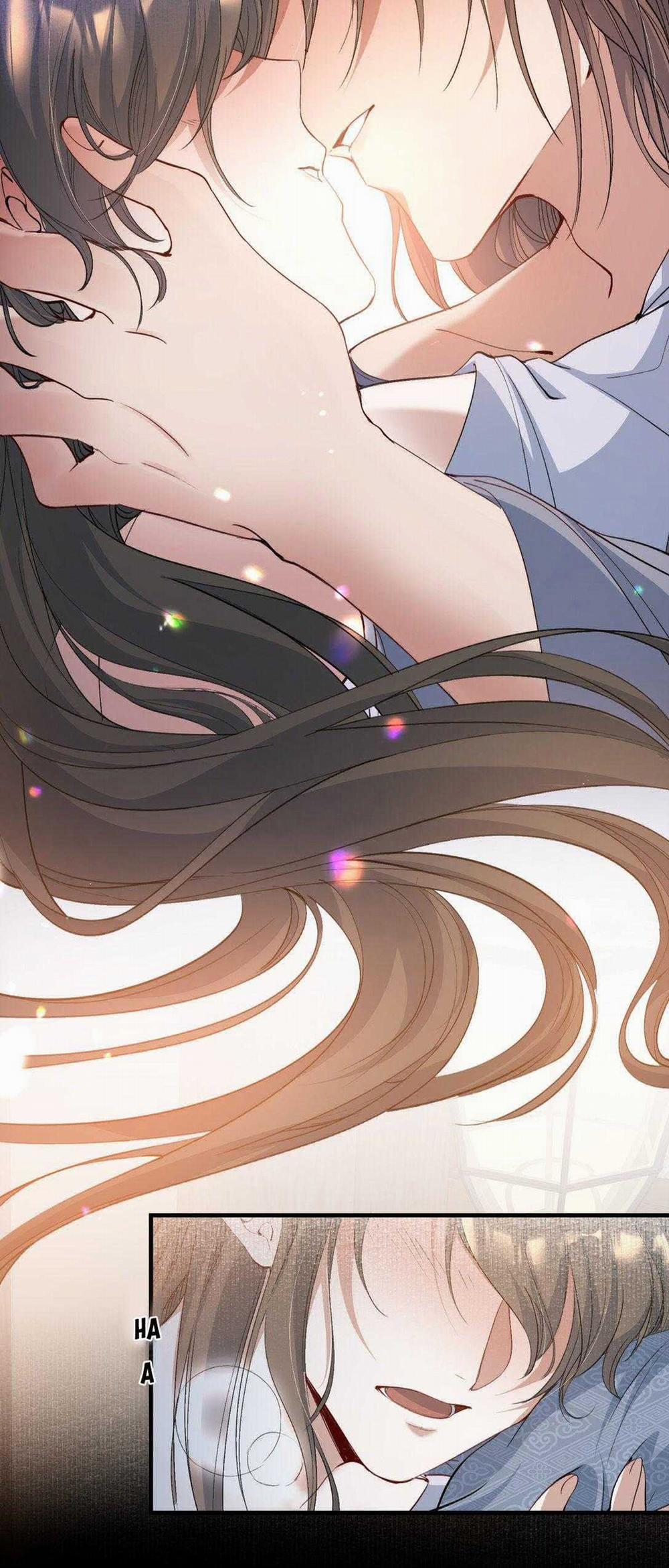 Loạn Thế Vi Vương 94 trang 32