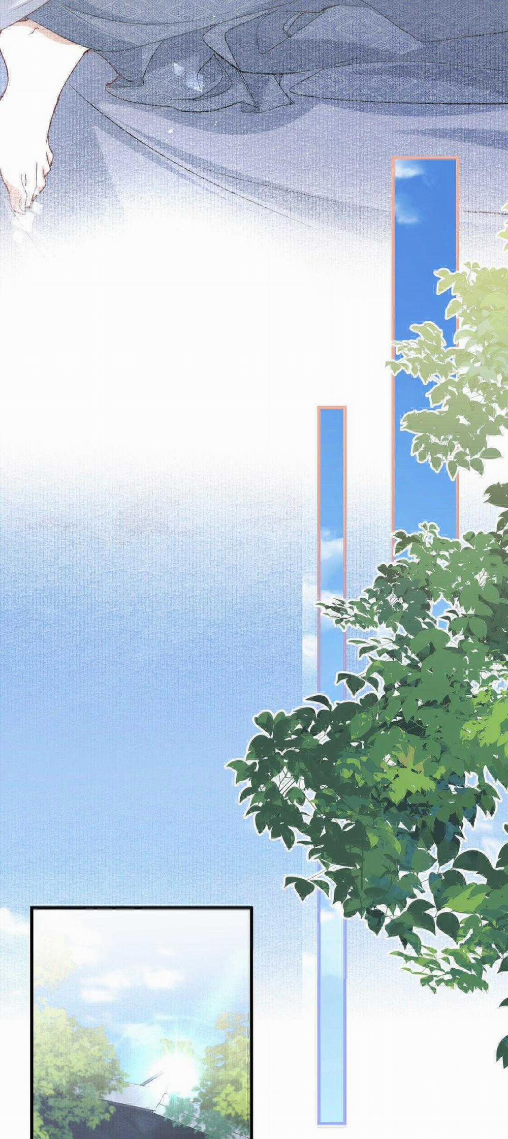 Loạn Thế Vi Vương 94 trang 34