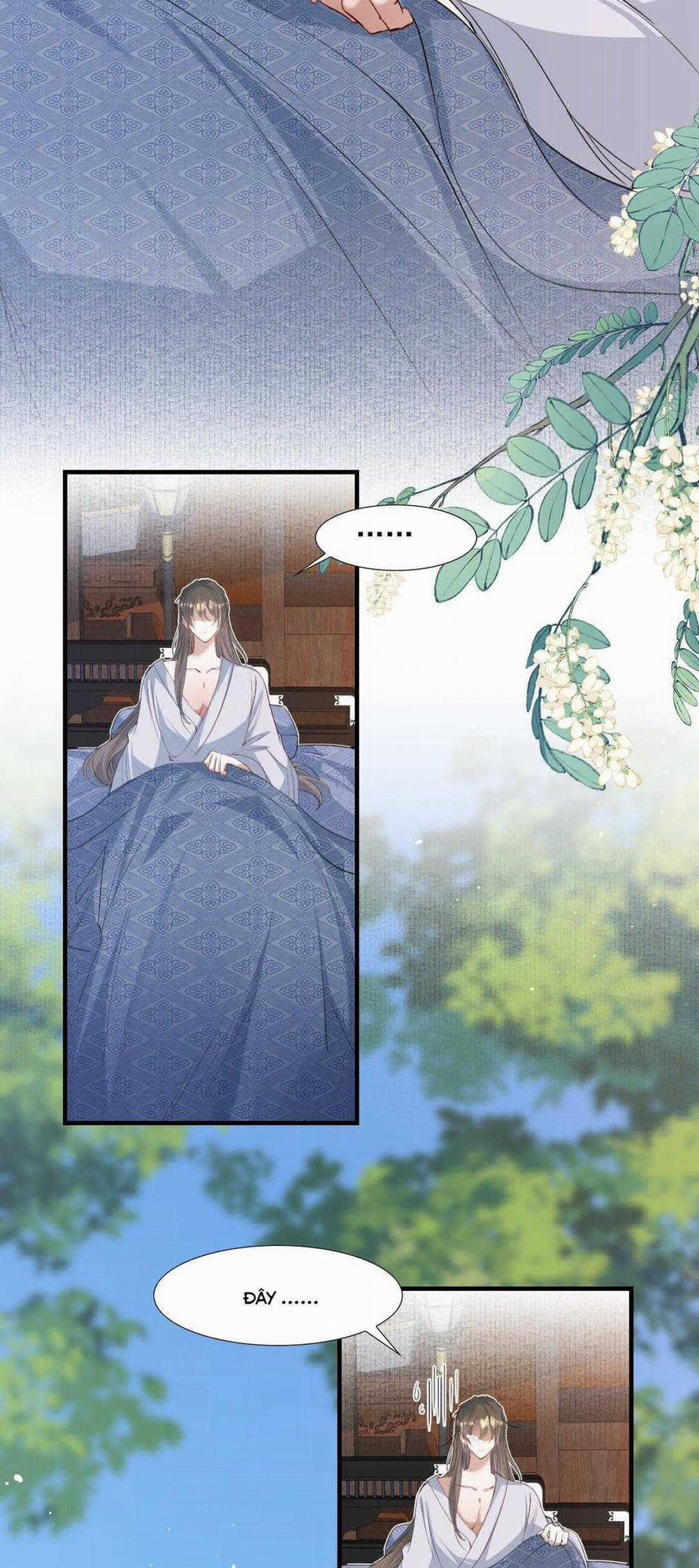 Loạn Thế Vi Vương 94 trang 36