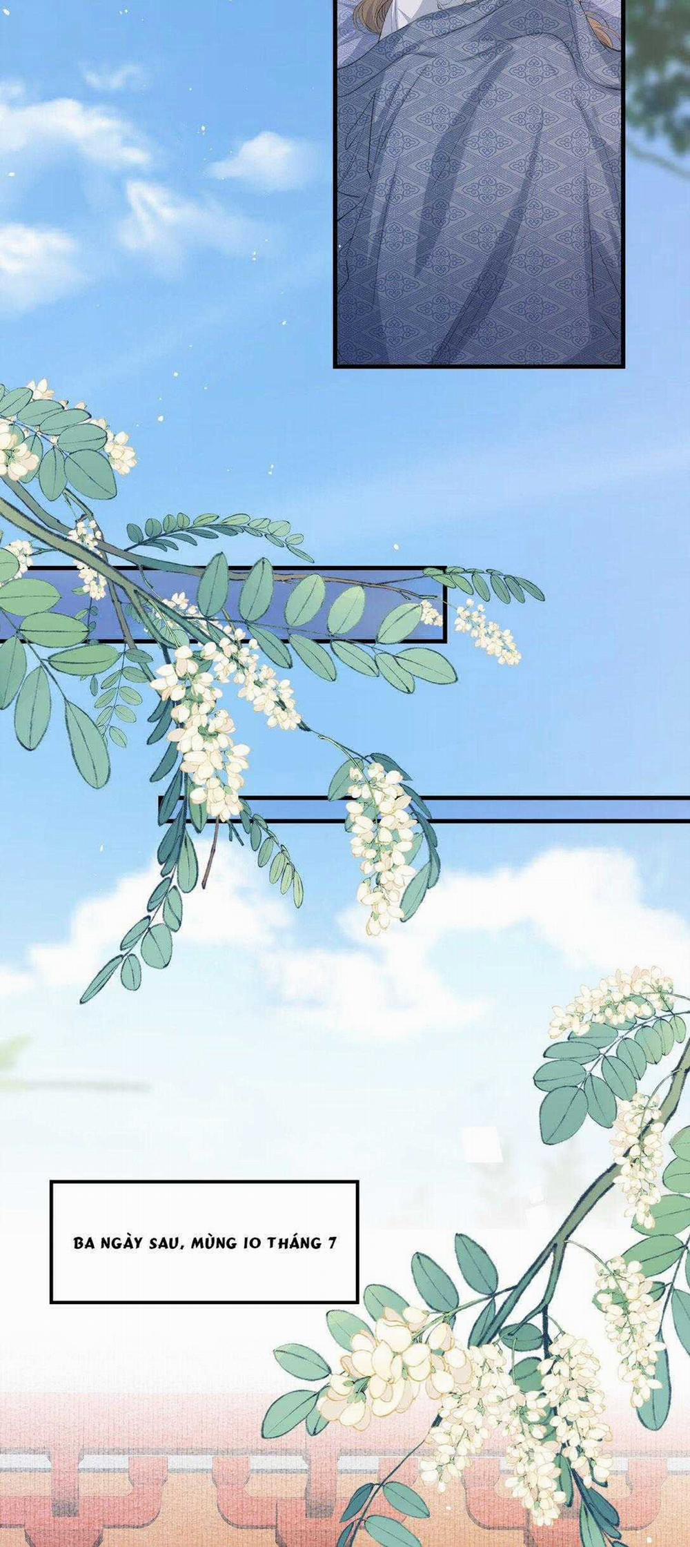 Loạn Thế Vi Vương 94 trang 37