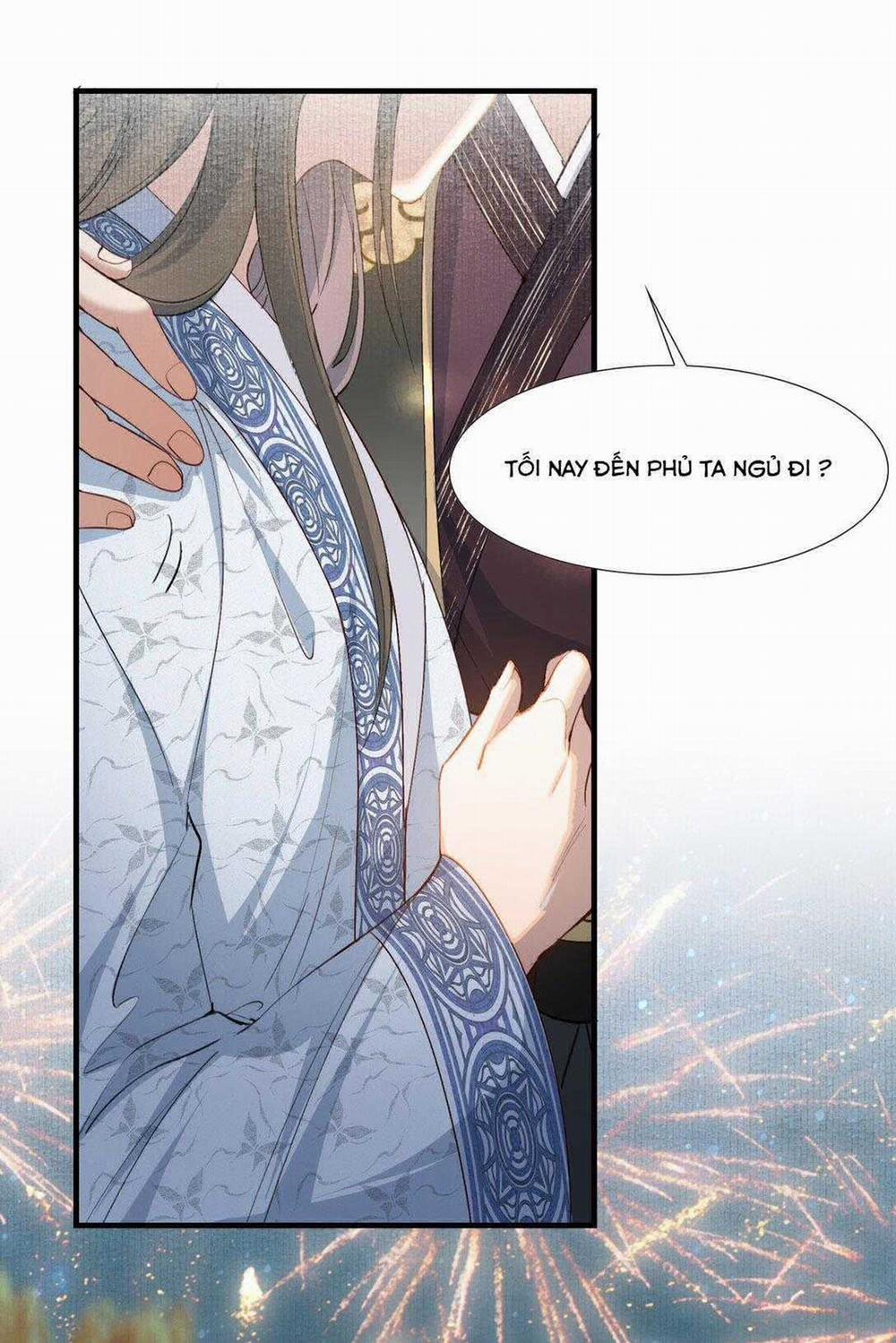 Loạn Thế Vi Vương 94 trang 5