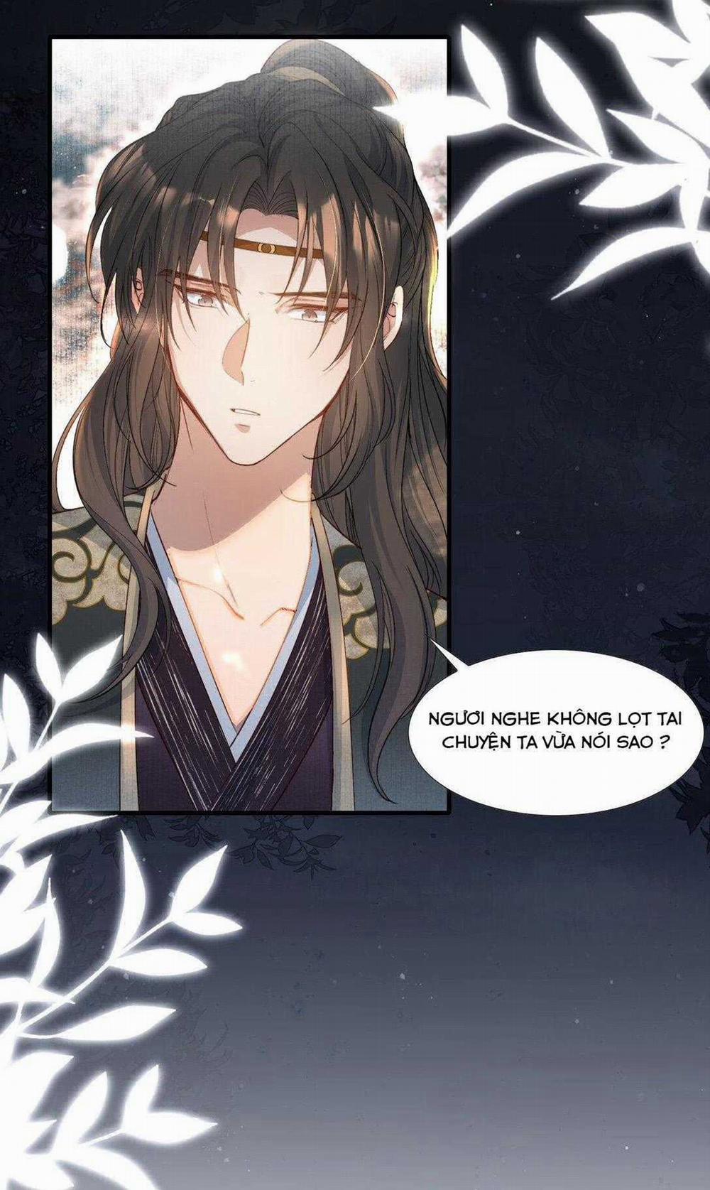 Loạn Thế Vi Vương 94 trang 7