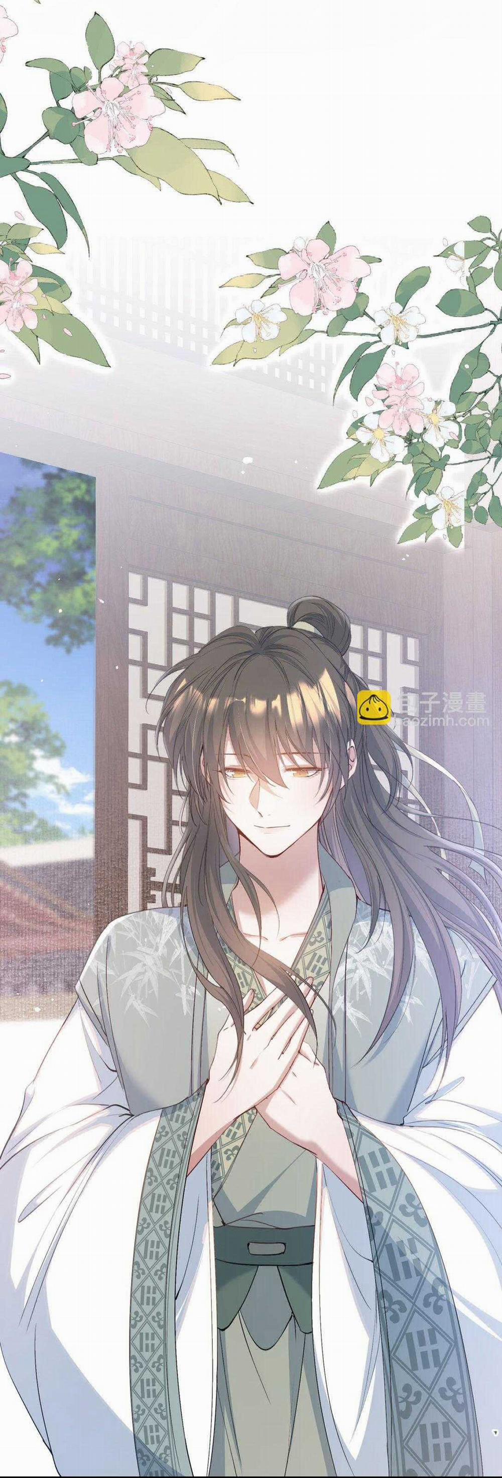 Loạn Thế Vi Vương 95 trang 13