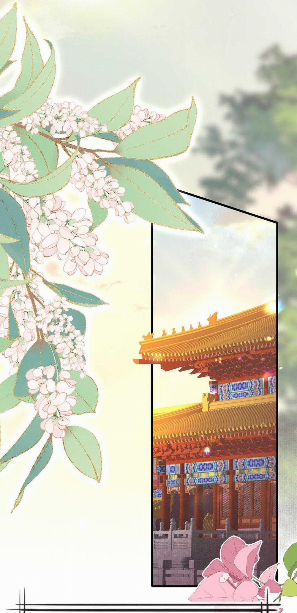 Loạn Thế Vi Vương 95 trang 21