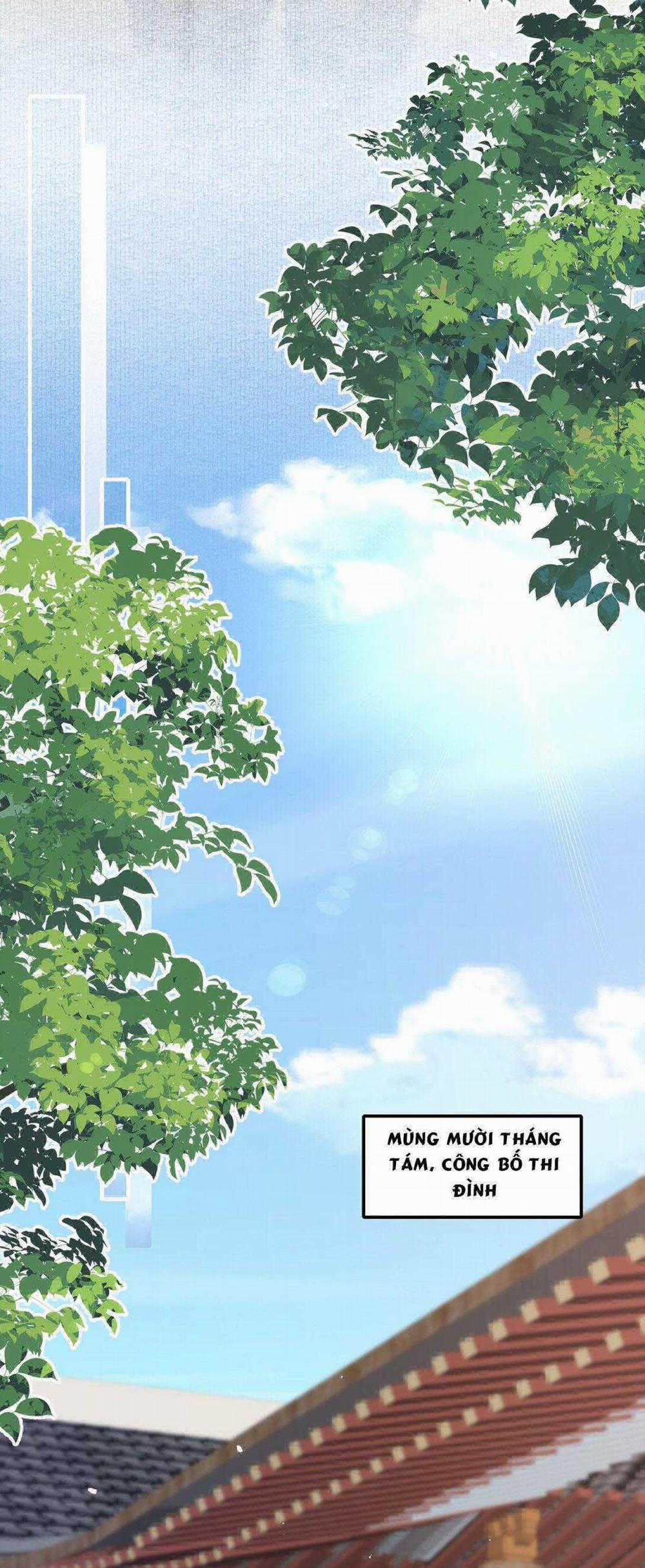 Loạn Thế Vi Vương 95 trang 34