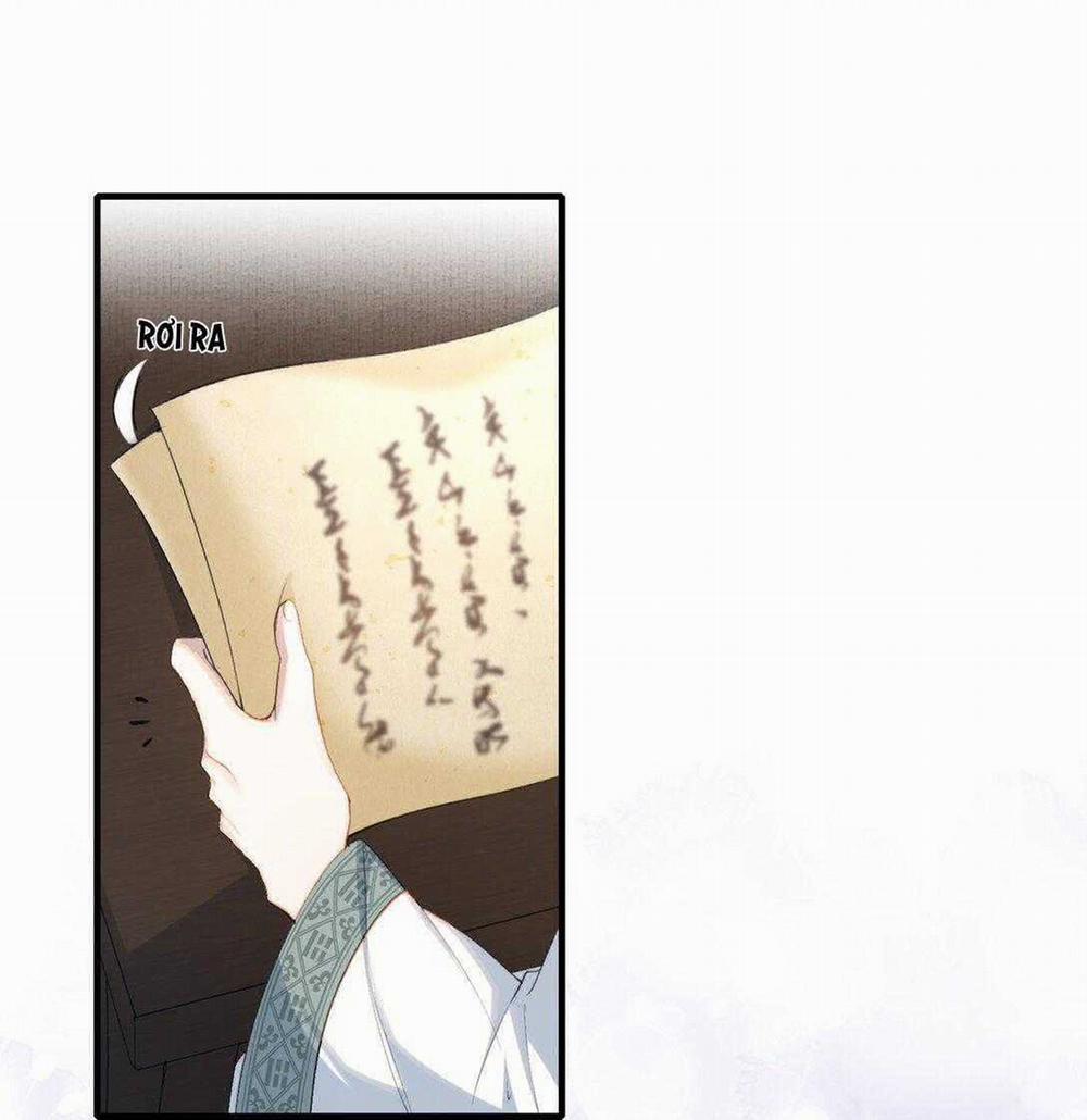 Loạn Thế Vi Vương 95 trang 6