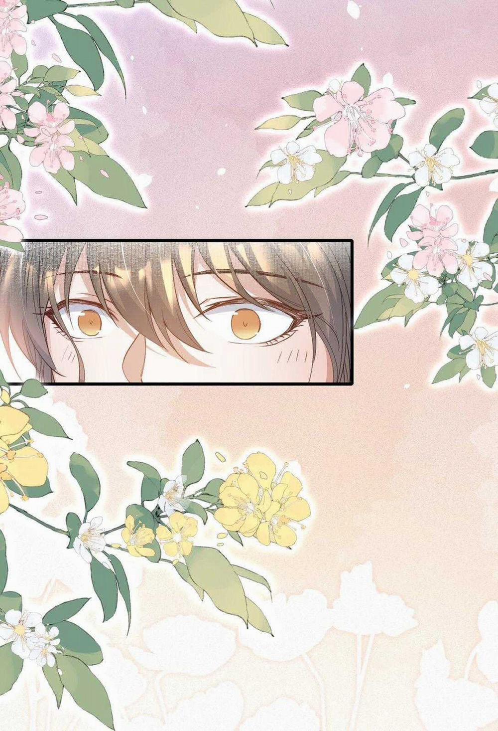 Loạn Thế Vi Vương 95 trang 8