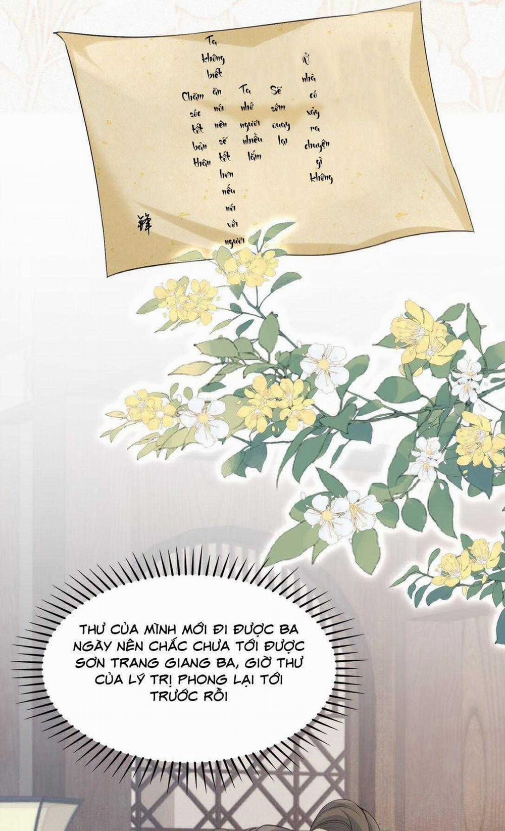 Loạn Thế Vi Vương 95 trang 9