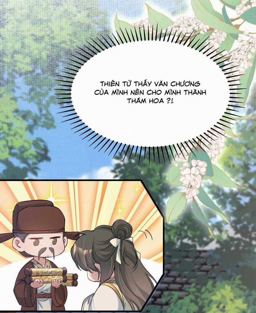 Loạn Thế Vi Vương 96 trang 1