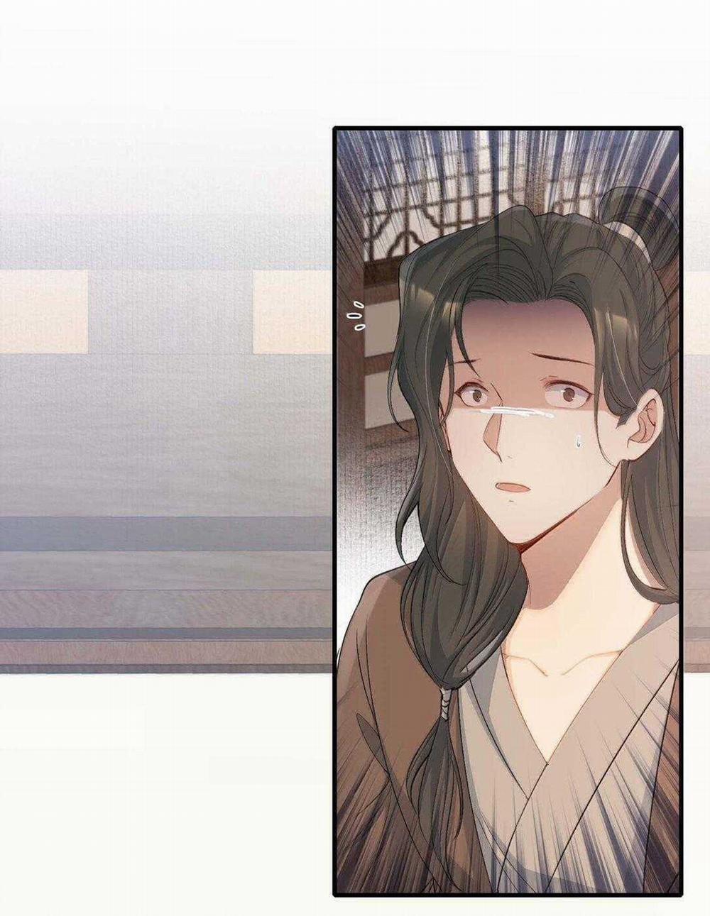 Loạn Thế Vi Vương 96 trang 13