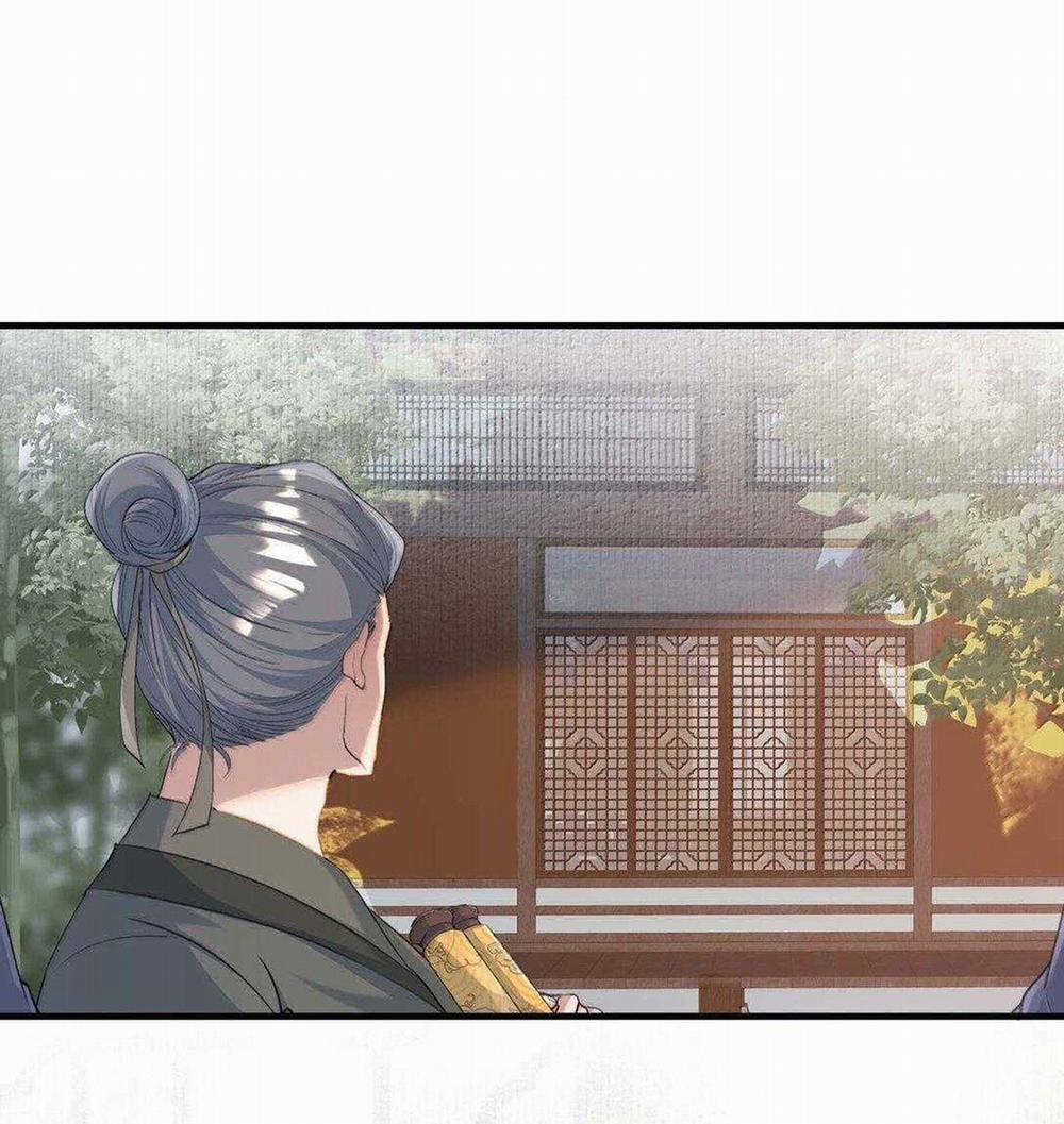 Loạn Thế Vi Vương 96 trang 22