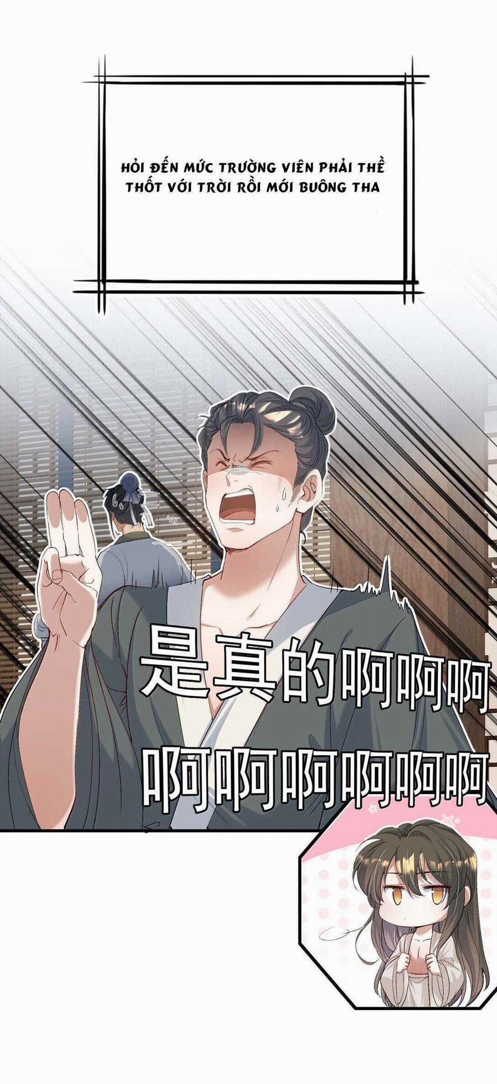 Loạn Thế Vi Vương 96 trang 32