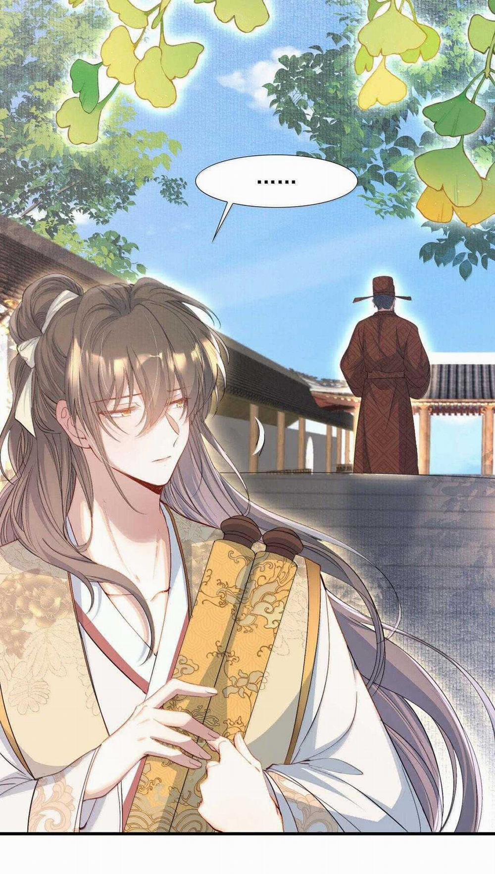 Loạn Thế Vi Vương 96 trang 7