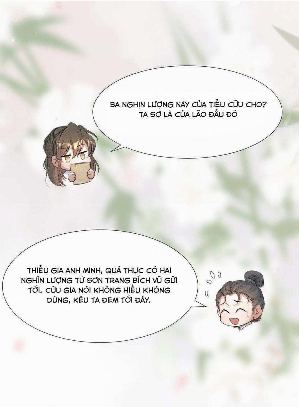 Loạn Thế Vi Vương 97 trang 1