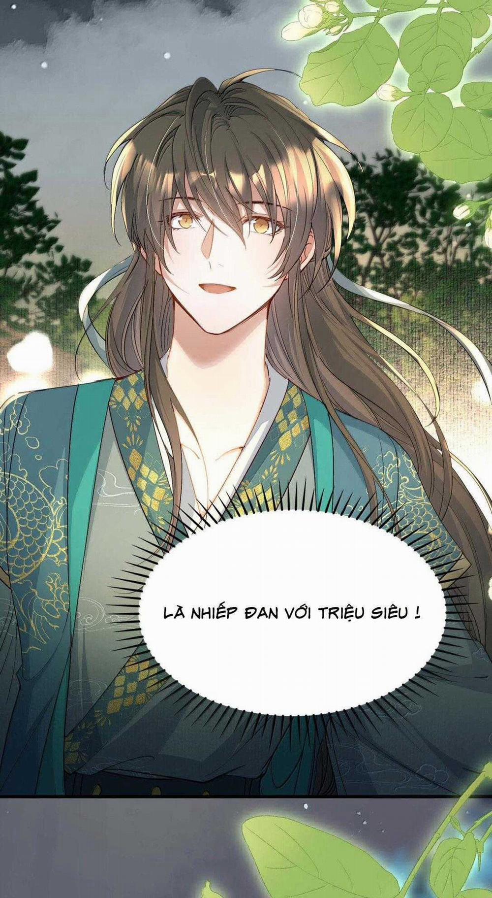 Loạn Thế Vi Vương 97 trang 13