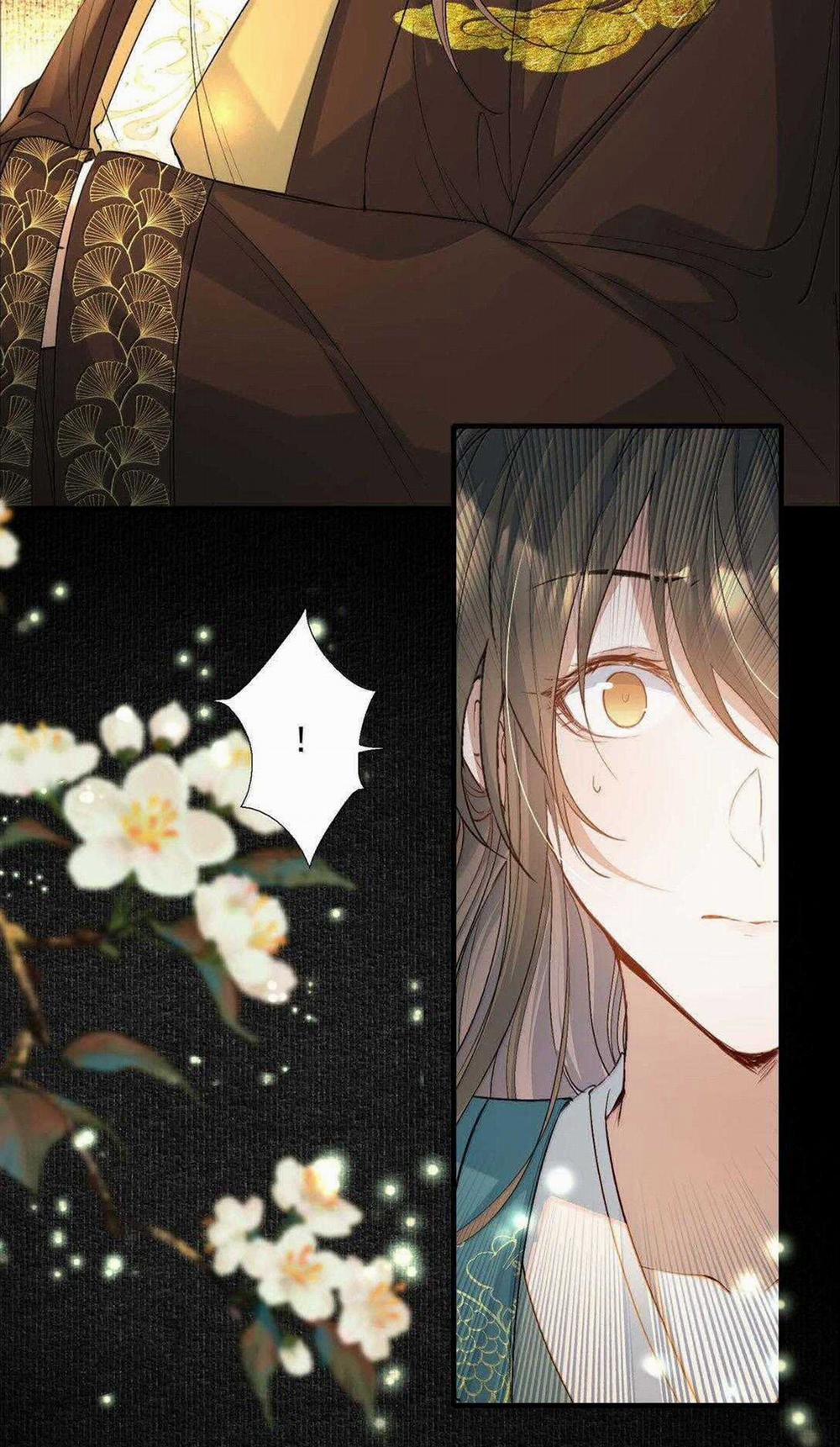 Loạn Thế Vi Vương 97 trang 16