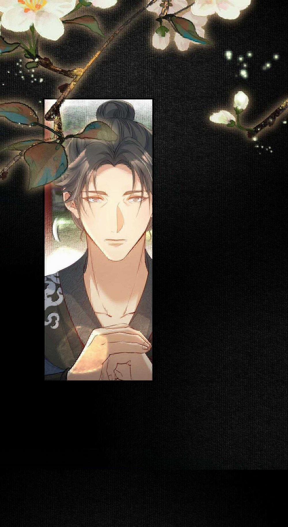 Loạn Thế Vi Vương 97 trang 19