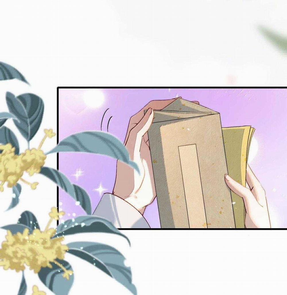 Loạn Thế Vi Vương 97 trang 2