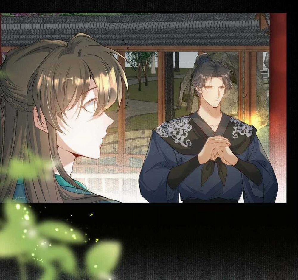 Loạn Thế Vi Vương 97 trang 20