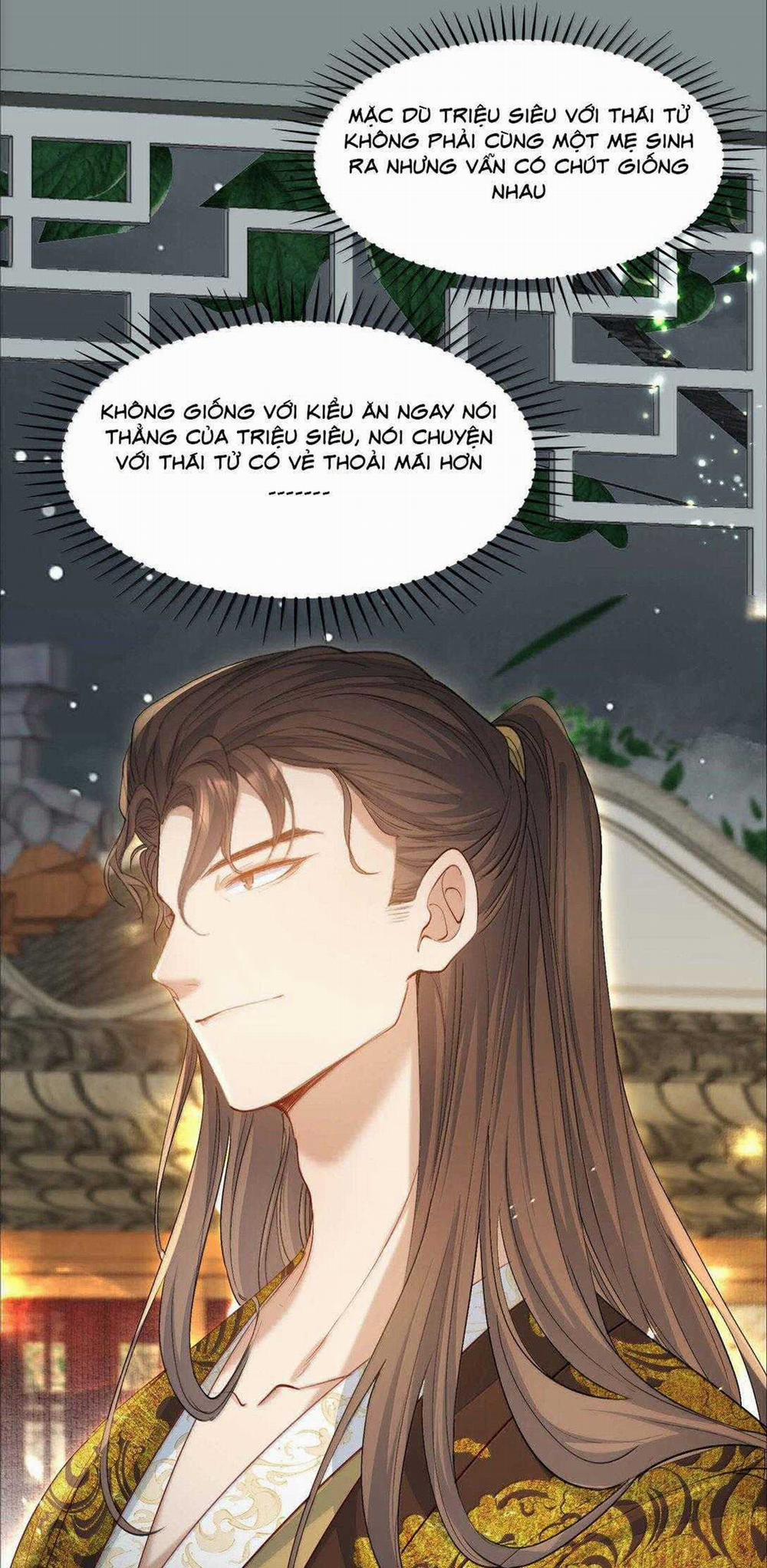 Loạn Thế Vi Vương 97 trang 26