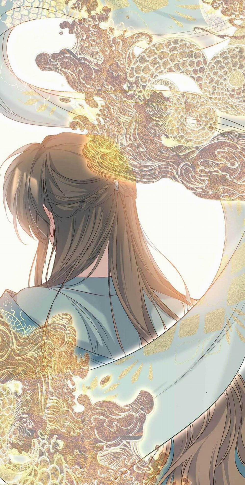 Loạn Thế Vi Vương 97 trang 6