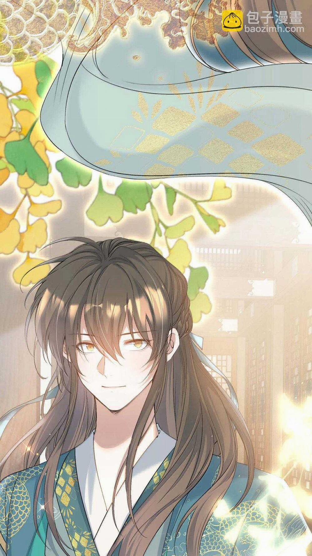 Loạn Thế Vi Vương 97 trang 7