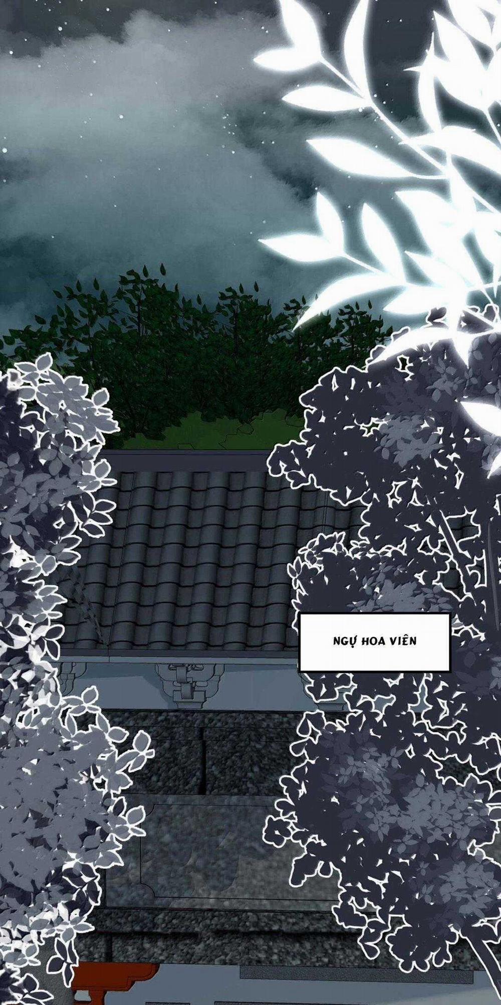 Loạn Thế Vi Vương 97 trang 9