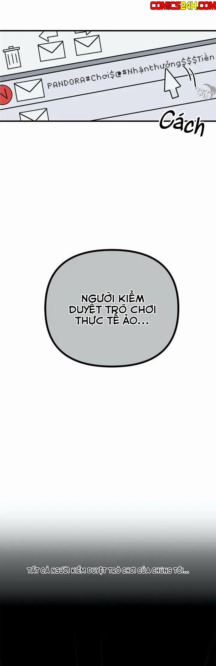 Lỗi Bộ Nhớ 0 trang 3