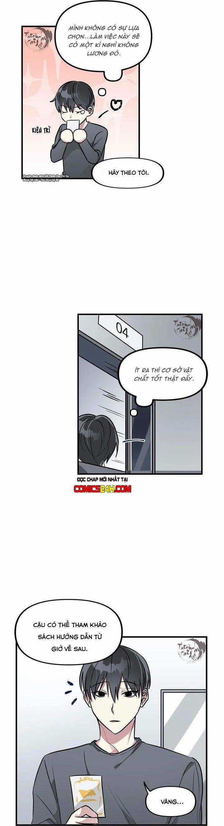 Lỗi Bộ Nhớ 1 trang 12