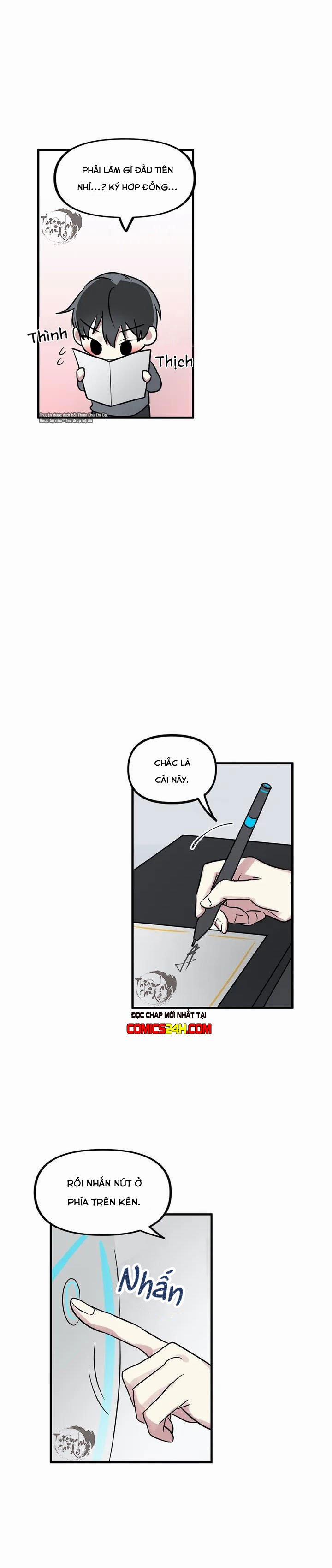 Lỗi Bộ Nhớ 1 trang 13