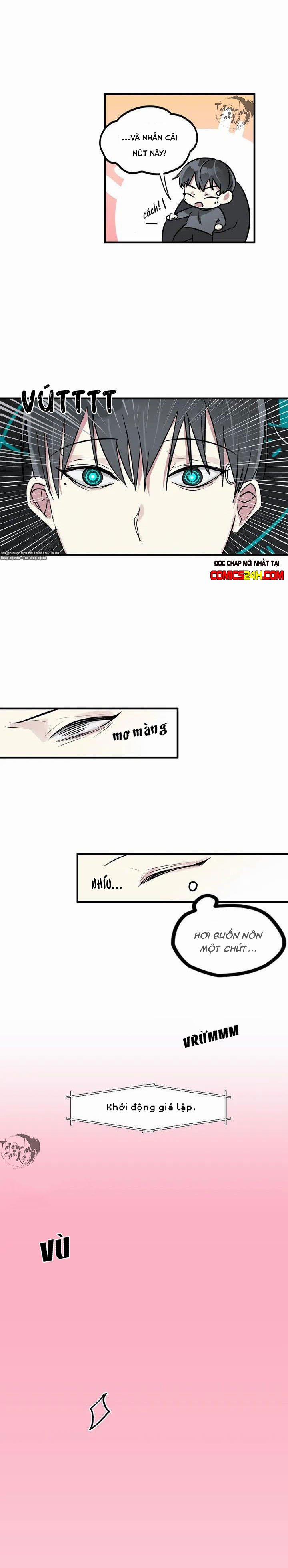 Lỗi Bộ Nhớ 1 trang 15