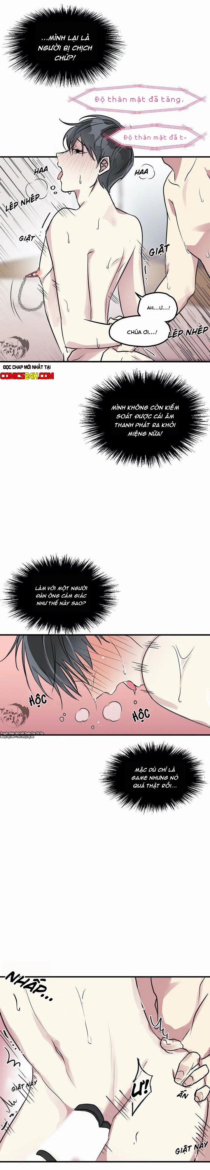 Lỗi Bộ Nhớ 1 trang 17